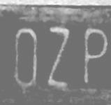 unknown Font sample uploaded by frankmowack to identify the typeface on WhatFontIs