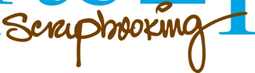 Need the name of that font Font sample to identify the typeface on WhatFontIs