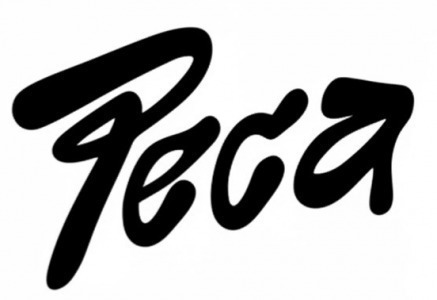 Font name pls? Font sample to identify the typeface on WhatFontIs
