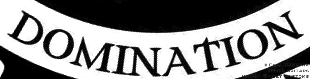 Anyone know what Font is may be?  Font sample to identify the typeface on WhatFontIs