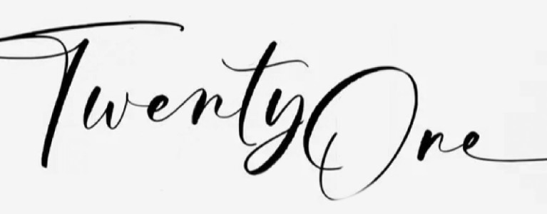 Twenty One