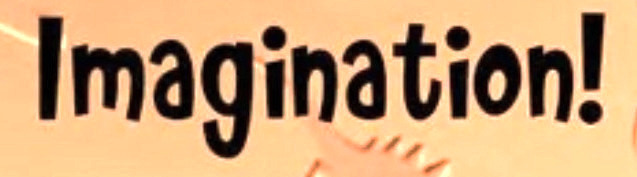 Can you identify this font? Font sample to identify the typeface on WhatFontIs