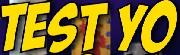 DashieGames' thumbnail font