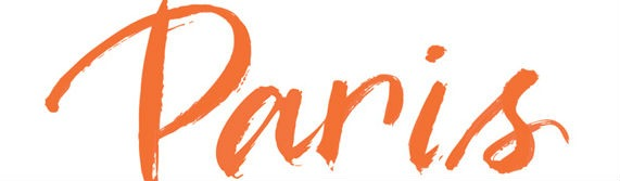 Help me ID this display font Font sample to identify the typeface on WhatFontIs