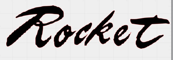 Need help with this font.....tku Font sample to identify the typeface on WhatFontIs