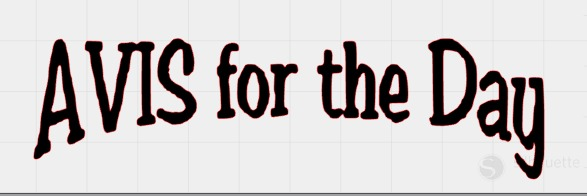 Need help with this font.....tku Font sample to identify the typeface on WhatFontIs