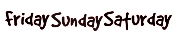 Need help with this font.....tku Font sample to identify the typeface on WhatFontIs