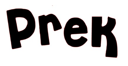 Need help with this font.....tku Font sample to identify the typeface on WhatFontIs