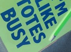 Does Anyone know what font this is? Font sample to identify the typeface on WhatFontIs