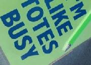 Does Anyone know what font this is? Font sample uploaded by sarashortell to identify the typeface on WhatFontIs