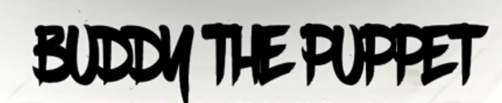 What is this font? Please help
