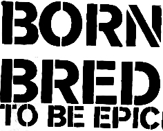 Can anybody help? Font sample to identify the typeface on WhatFontIs