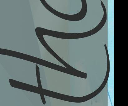 what font is this? Font sample to identify the typeface on WhatFontIs