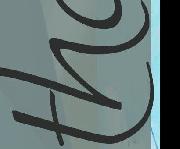 what font is this? Font sample uploaded by asinger2 to identify the typeface on WhatFontIs