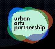 Font used in Urban Arts Partnership Font sample uploaded by fancyfreeform to identify the typeface on WhatFontIs