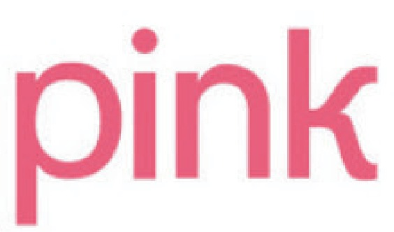 font name Font sample to identify the typeface on WhatFontIs