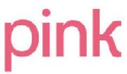 font name