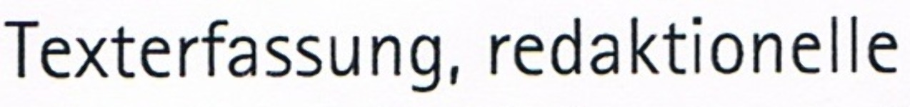 [Search] a specific font. Font sample to identify the typeface on WhatFontIs