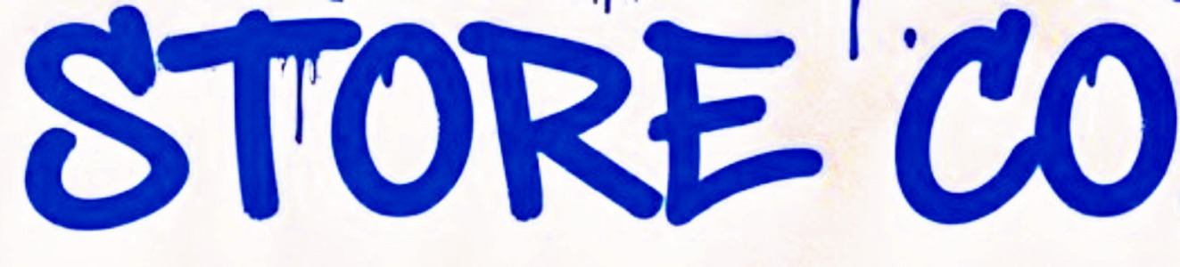 Find font  Font sample to identify the typeface on WhatFontIs