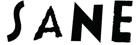 Similar fonts please Font sample to identify the typeface on WhatFontIs