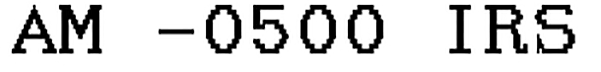 Help! I need to know what font this is!  Font sample to identify the typeface on WhatFontIs