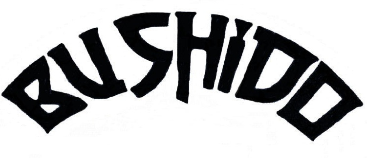 What font is it? Font sample to identify the typeface on WhatFontIs