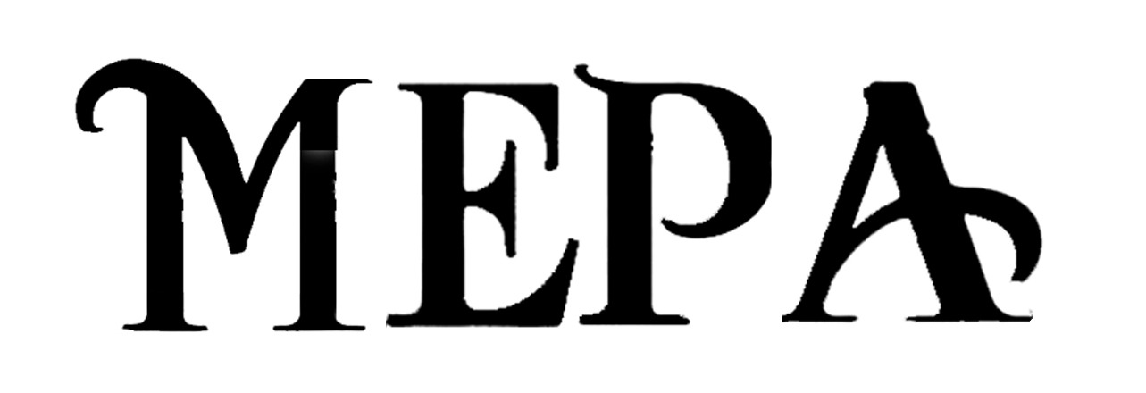 Please, help to identify this decorative font :( Font sample to identify the typeface on WhatFontIs