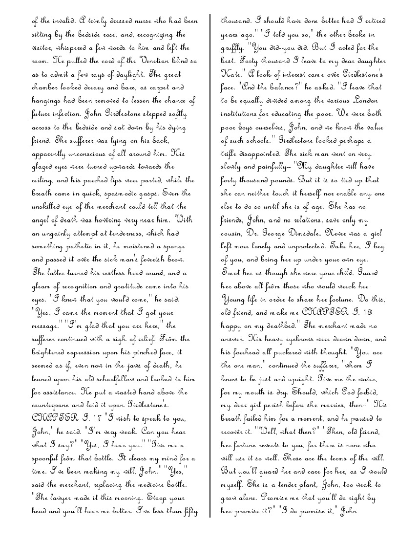 what is the font or how to convert into ms-word Font sample to identify the typeface on WhatFontIs