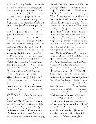 what is the font or how to convert into ms-word Font sample uploaded by Pirthvigusain to identify the typeface on WhatFontIs