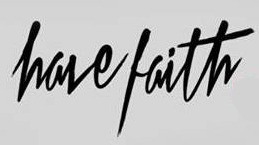 What is this font? Font sample to identify the typeface on WhatFontIs