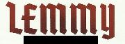 gothic font Font sample uploaded by rockberto to identify the typeface on WhatFontIs