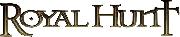 Royal Hunt Font sample uploaded by rockberto to identify the typeface on WhatFontIs