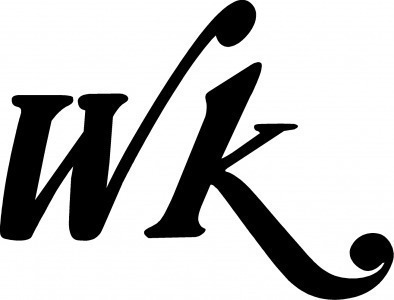 Working Class Font sample to identify the typeface on WhatFontIs