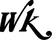 Working Class Font sample uploaded by samsontan to identify the typeface on WhatFontIs