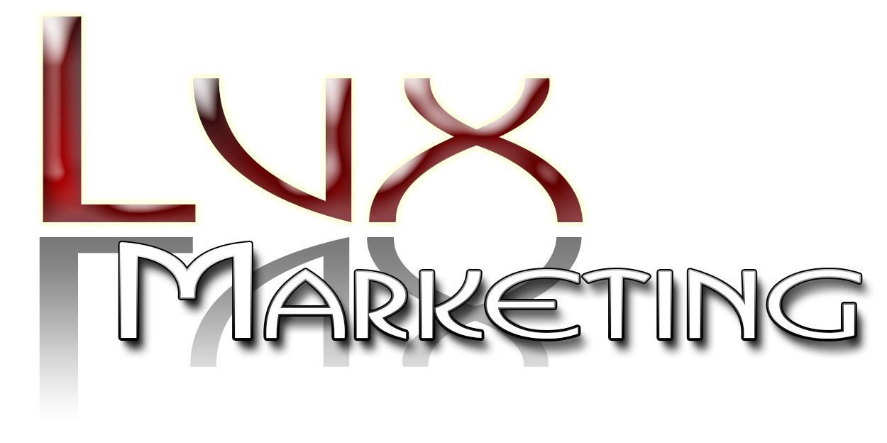 Updating company Logo Font sample to identify the typeface on WhatFontIs