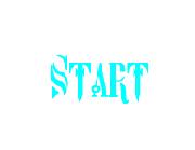 Font (gothic) indentify please Font sample uploaded by cytherina to identify the typeface on WhatFontIs