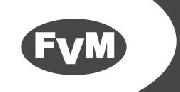 FVM PLEASE Font sample uploaded by mfatty500 to identify the typeface on WhatFontIs