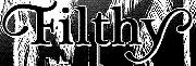 forumPostPreview