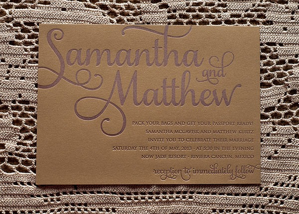 Want to know font of 