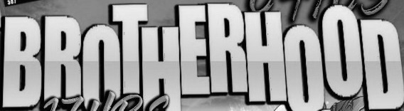 what font is? Font sample to identify the typeface on WhatFontIs