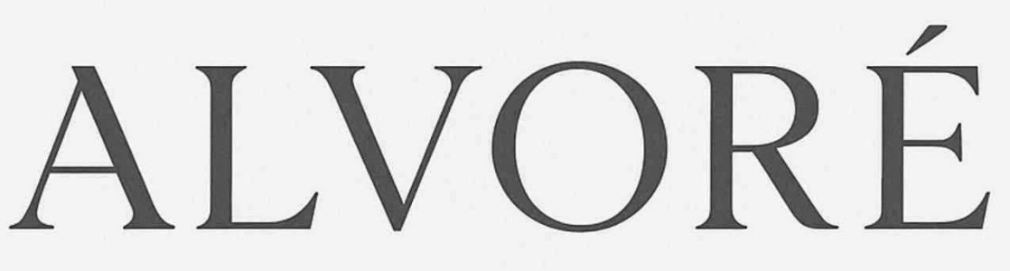 Find font  Font sample to identify the typeface on WhatFontIs