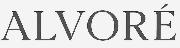 Find font  Font sample uploaded by marcelooliveira to identify the typeface on WhatFontIs