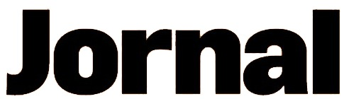 Jornal da Noticias font (as 2011) (aka RTP Telejornal 2012 font)