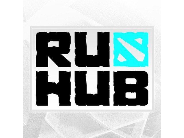 RU HUB