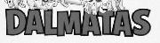 film 101 dalmatas Font sample uploaded by kaquna to identify the typeface on WhatFontIs
