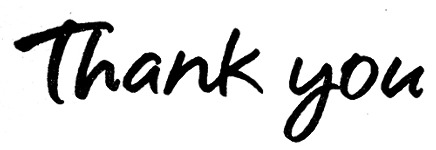 Anyone could identify this font, pleasee! Font sample to identify the typeface on WhatFontIs