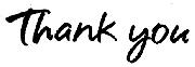 Anyone could identify this font, pleasee!