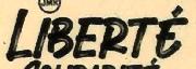 Do you reconize this font ?