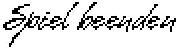 forumPostPreview