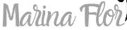 forumPostPreview